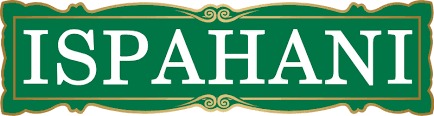 Ispahani