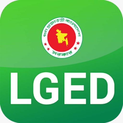 LGED