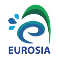 Eurosia