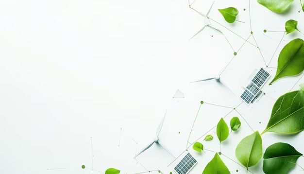 Global Leaders Gather for Climate Summit Amid Rising Concerns