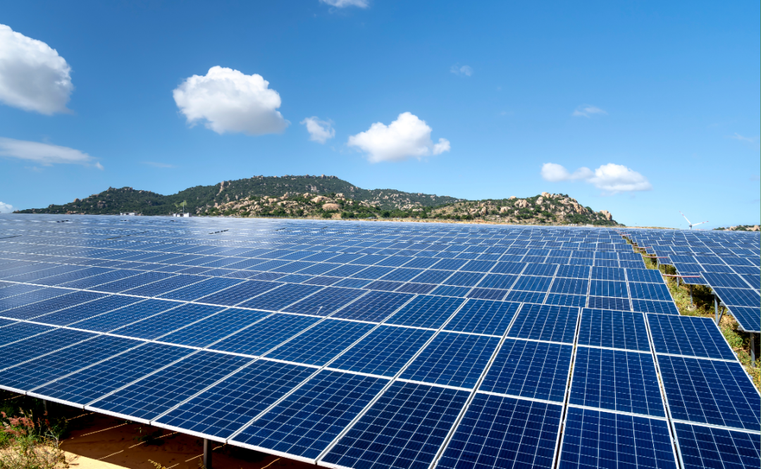 Need members to join our team!