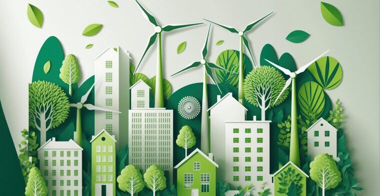 Global Leaders Gather for Climate Summit Amid Rising Concerns