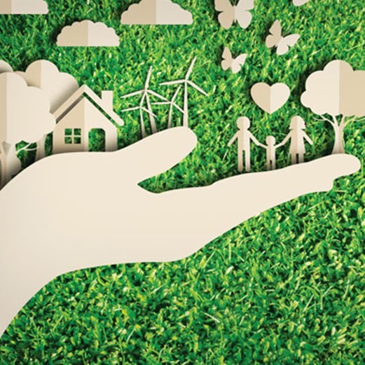 Social and Environment
