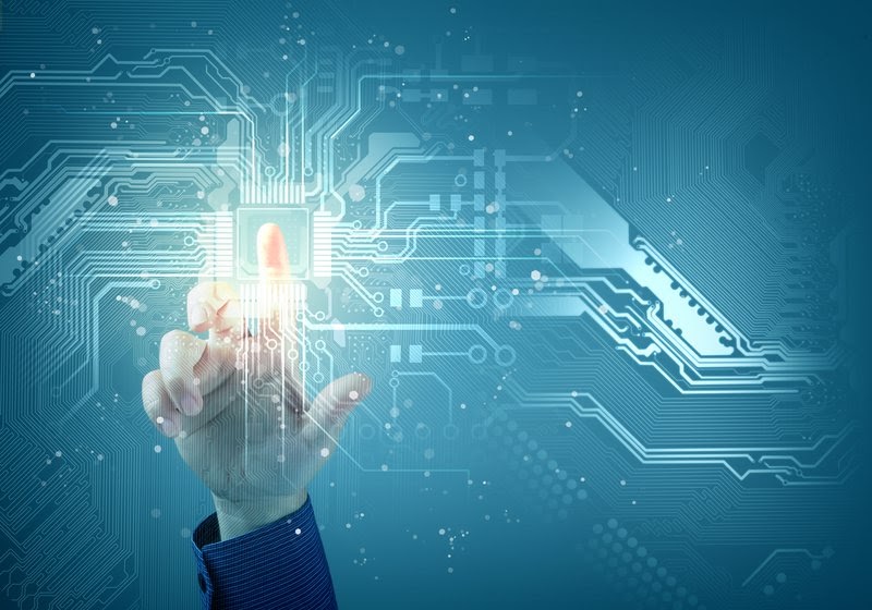 Technology